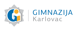 Gimnazija Karlovac