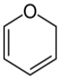 Sl. 17. Struktura pirana