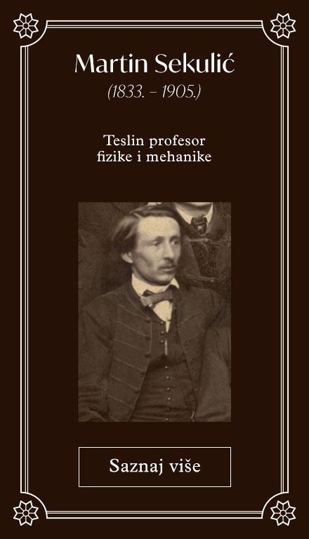 Martin Sekulić