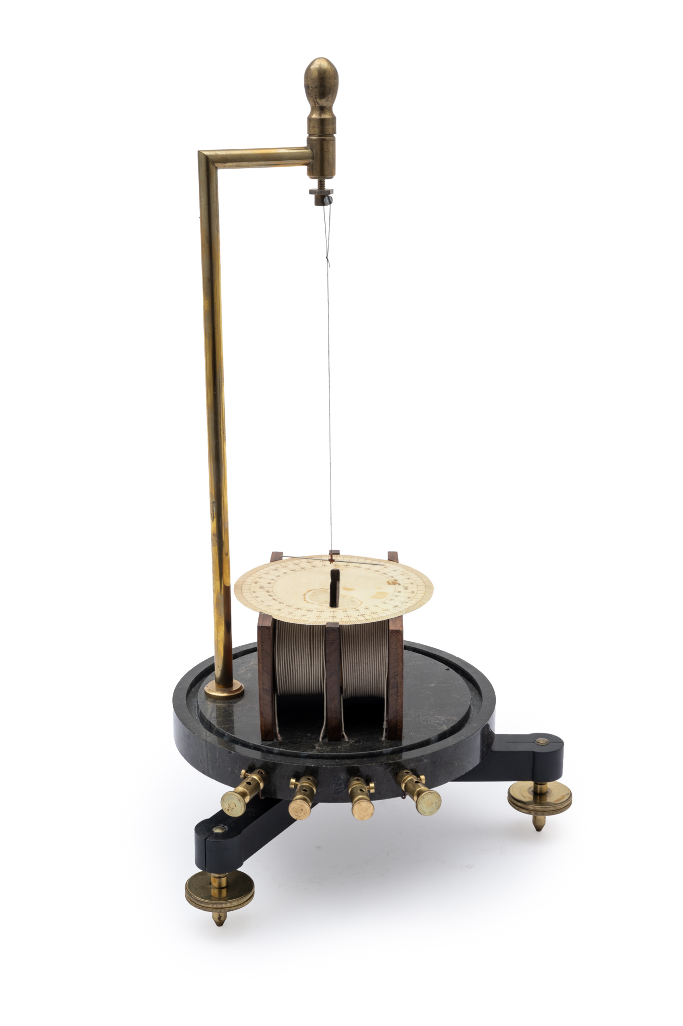 Elektromotor