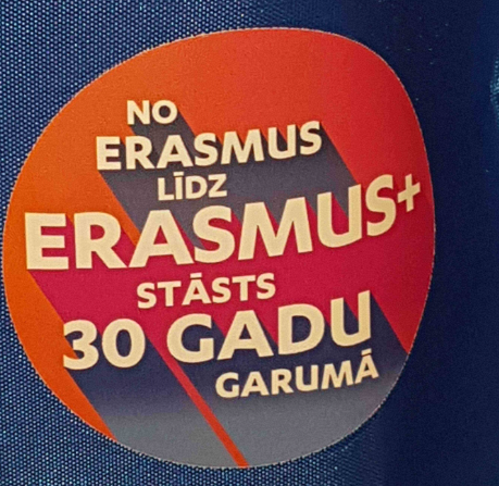 erasmus5