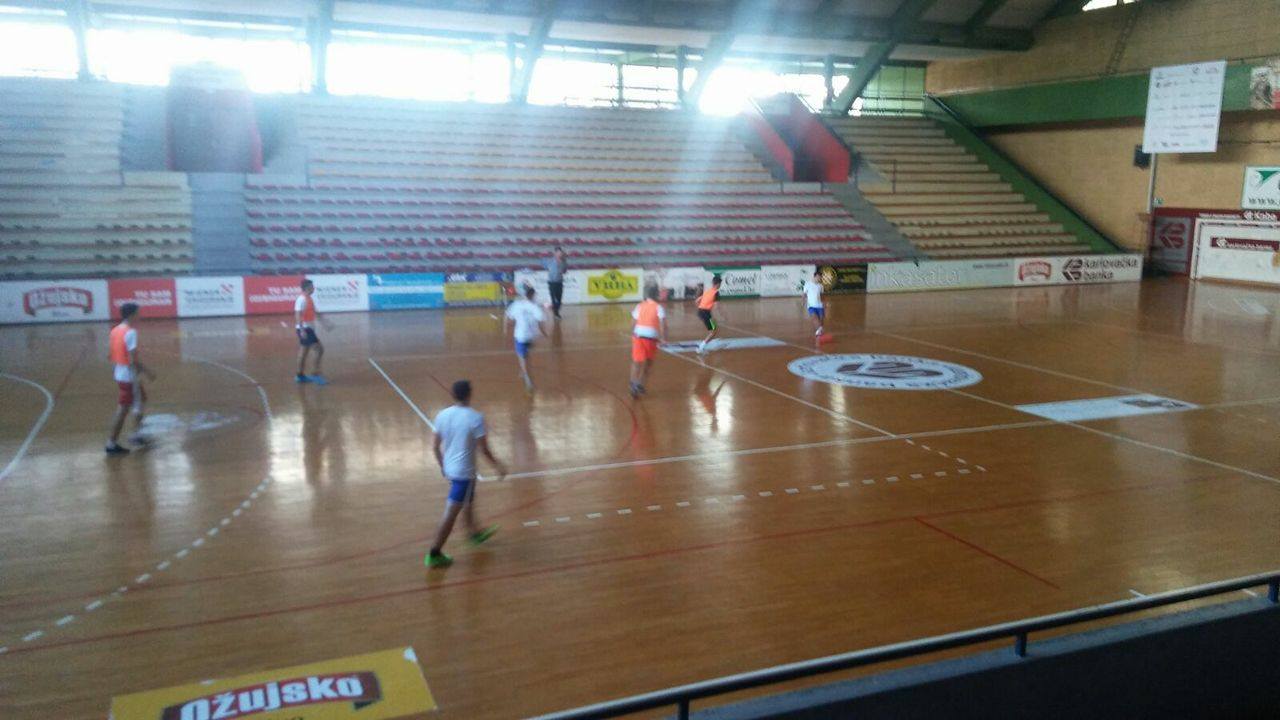 22163968 1193928014085642 1076395600 o