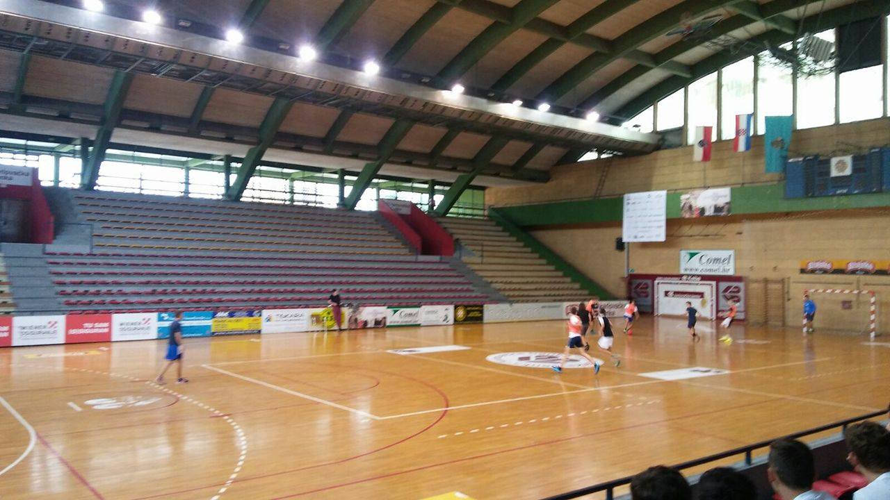 22218083 1196233640521746 1485665798 o