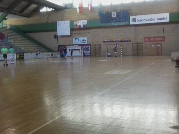 22407822 1201930026618774 54442106 n