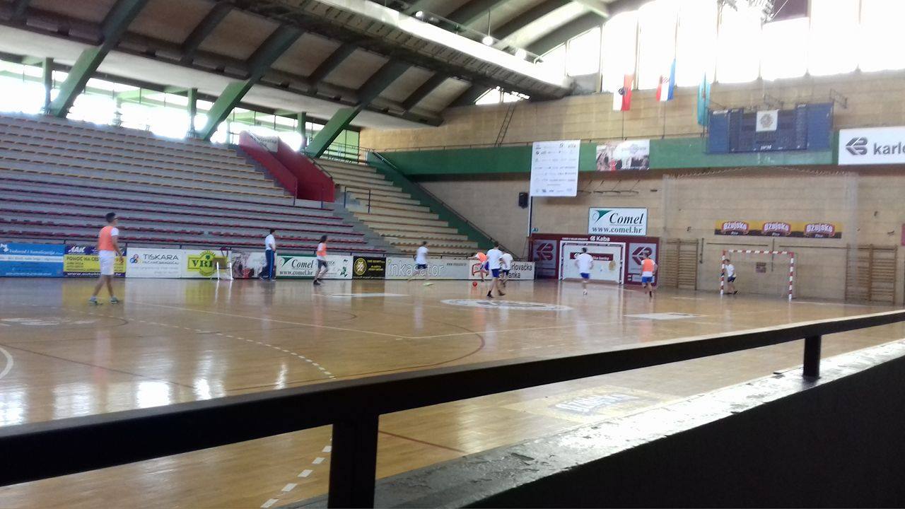 22497184 1202337949911315 233679688 o