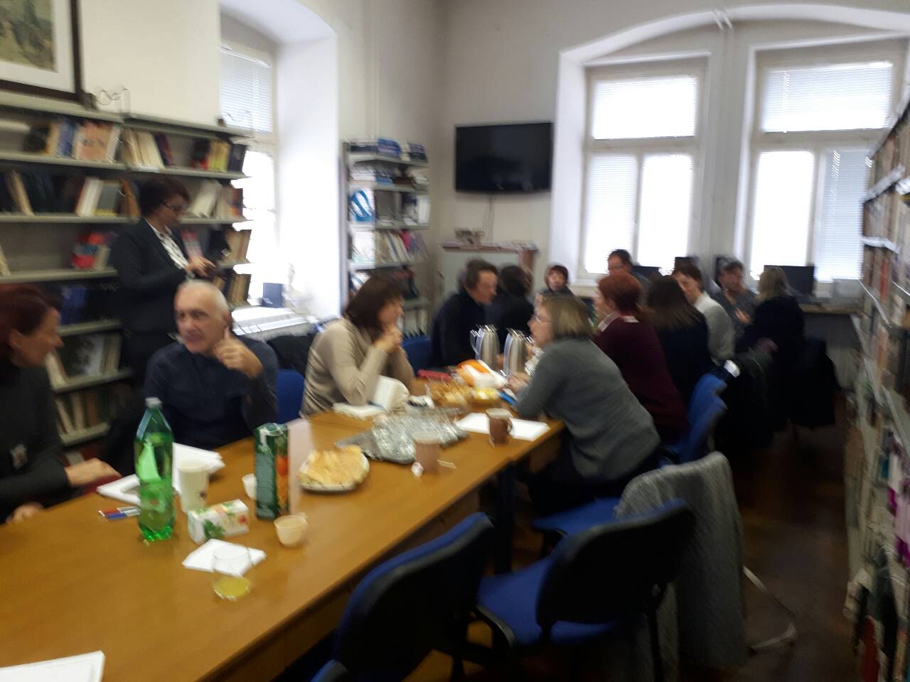 IMG a13af74635c3a0f1ade0eb04886f6960 V