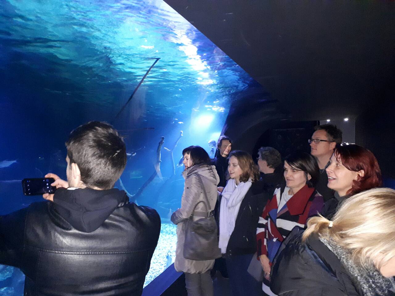 IMG f2b8e4e3af8509f4115c3bf0faf05ce6 V