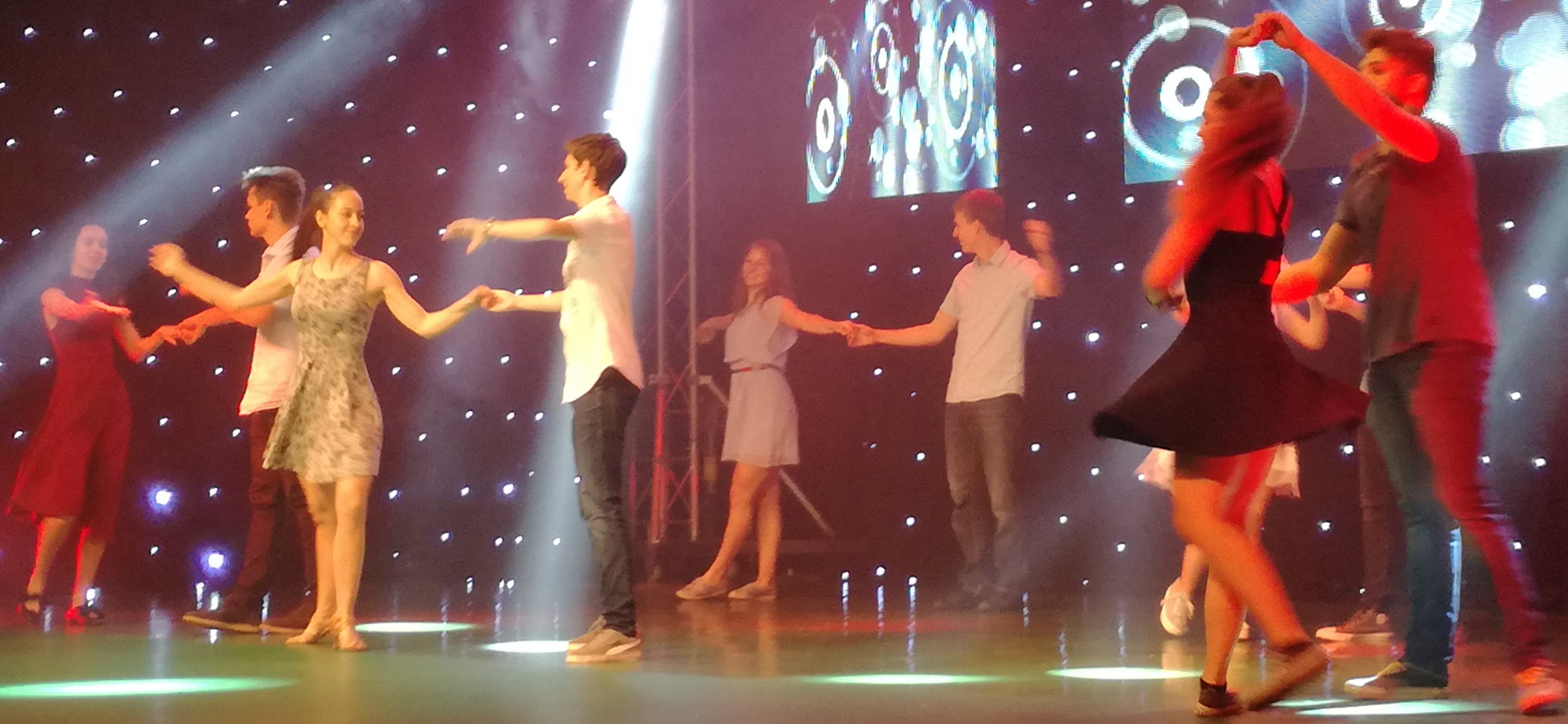 IMG 20180505 201030 copy copy