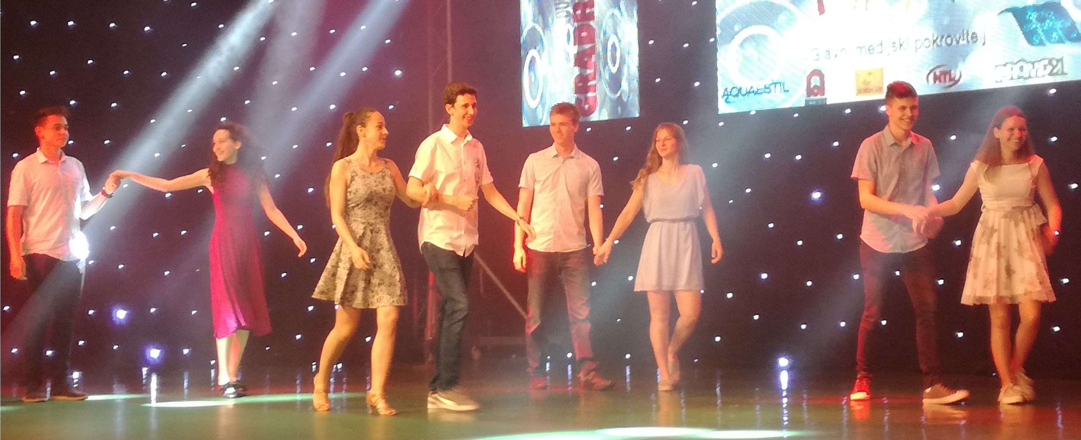 IMG 20180505 201037 copy