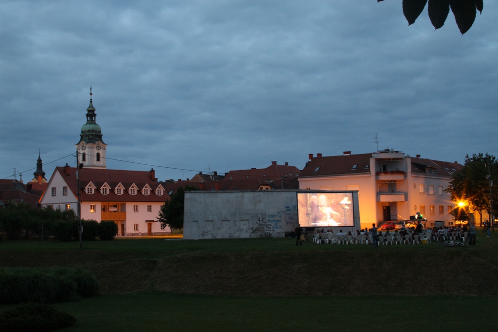 Richard II