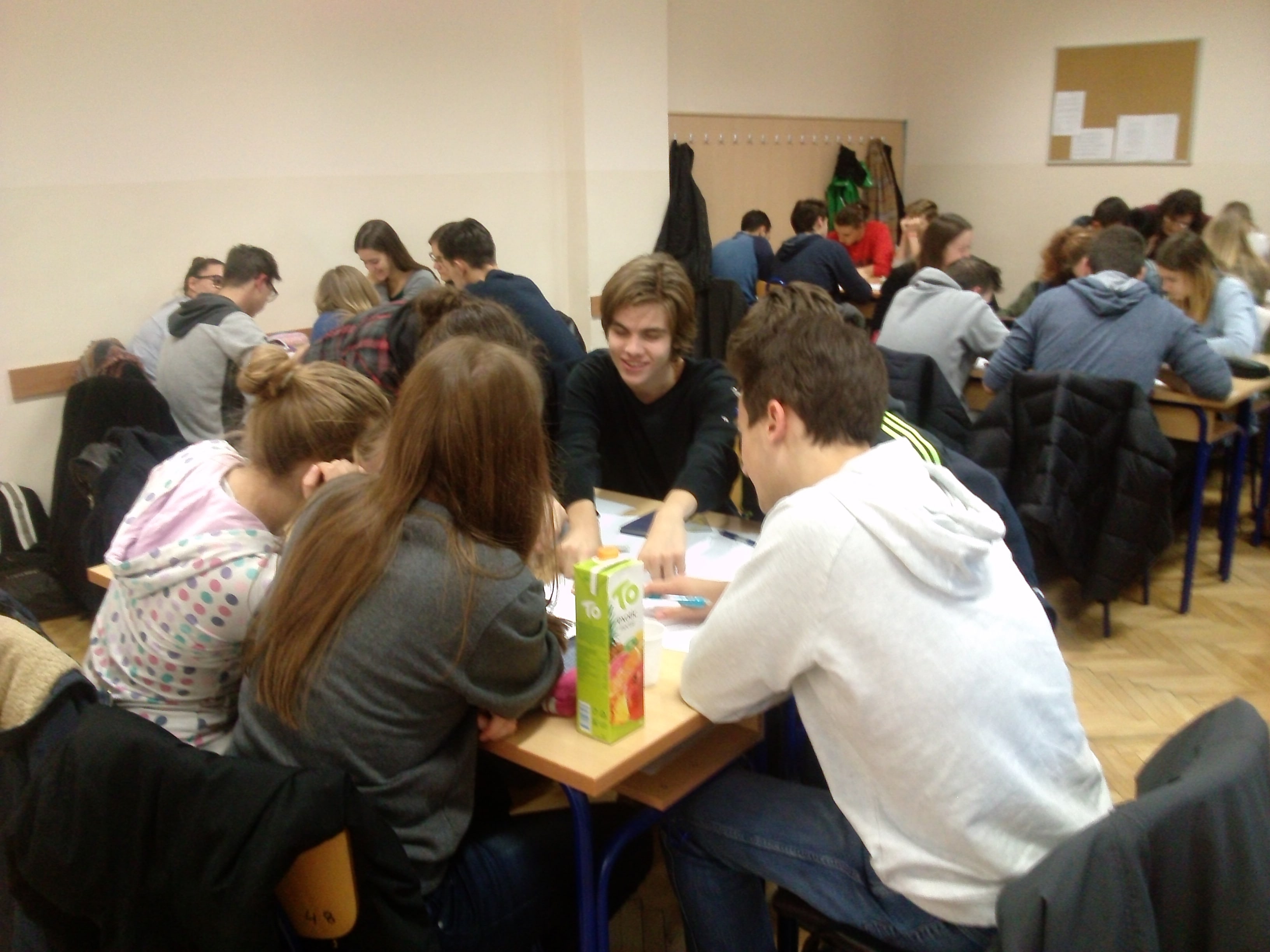 radionica Ferrisov kotač min